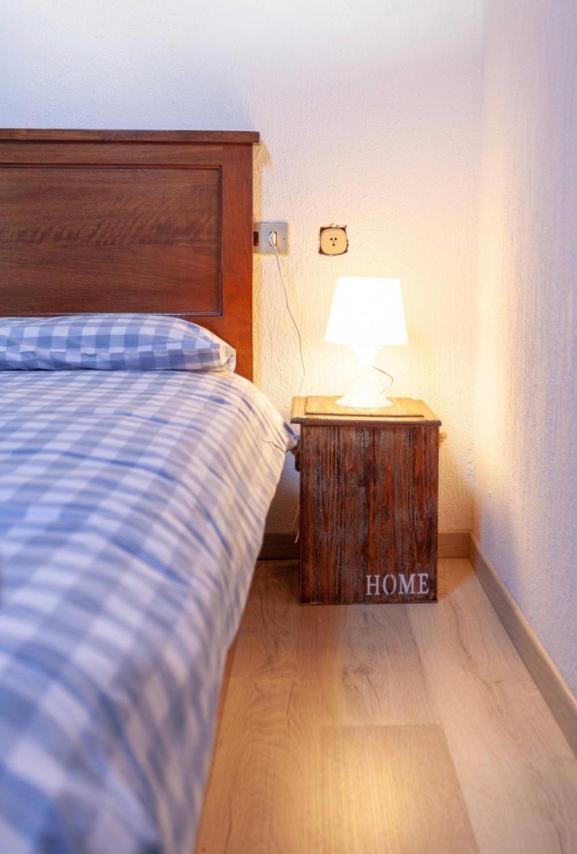Chalet Mew La Thuile Exterior foto