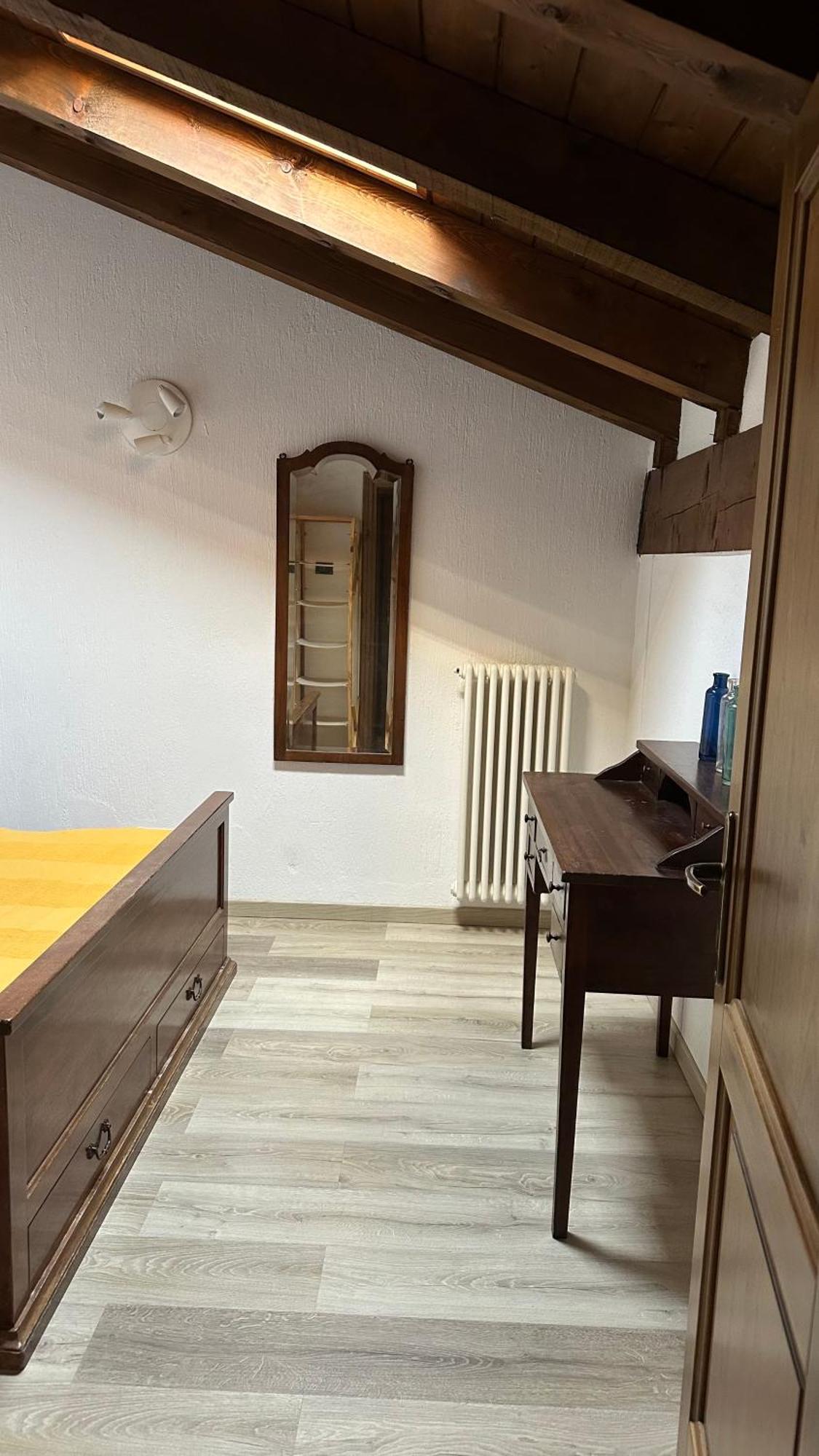 Chalet Mew La Thuile Exterior foto